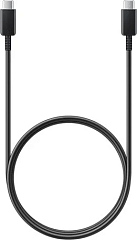 картинка Кабель Samsung EP-DN975BBEGWW
