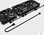 картинка СВО ID-Cooling FrostFlow FX360 PRO - превью 7