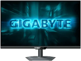 картинка Монитор GigaByte G27U