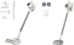 картинка Пылесос Dreame Cordless Vacuum Cleaner R10s Aqua
