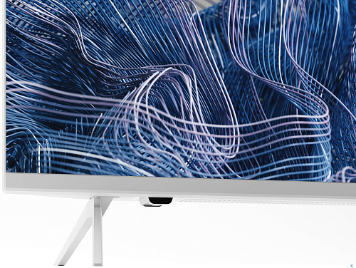 картинка Телевизор Kivi 55U750NW