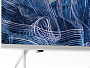 картинка Телевизор Kivi 55U750NW - превью 9