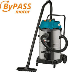 картинка Пылесос Bort BSS-2460-STORM