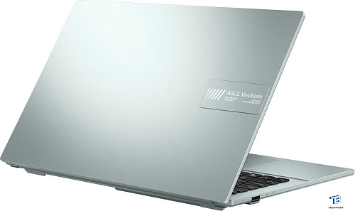 картинка Ноутбук Asus E1504GA-BQ252W