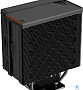 картинка Кулер PCCooler RZ400 BK - превью 5
