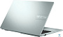 картинка Ноутбук Asus E1504GA-BQ252W - превью 3