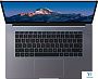 картинка Ноутбук Huawei MateBook B3-520 53012KFG - превью 3