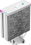 картинка Кулер DeepCool AK400 DIGITAL WH - превью 7