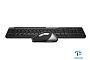 картинка Набор (Клавиатура+мышь) A4Tech Fstyler FB2535C Серый - превью 2
