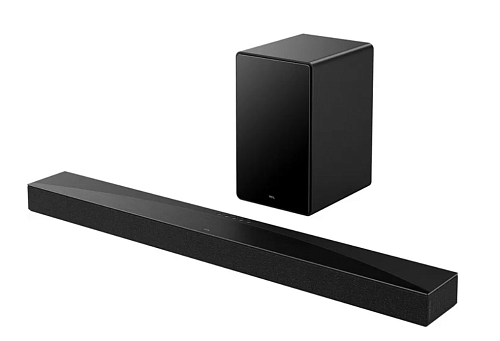 картинка Саундбар TCL Q65H
