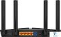картинка Маршрутизатор TP-Link Archer AX23 - превью 3