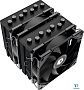 картинка Кулер ID-Cooling SE-207-XT ADVANCED - превью 5