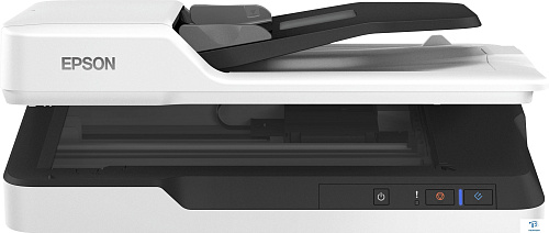 картинка Сканер Epson WorkForce DS-1630