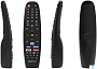 картинка Телевизор Topdevice TDTV32CS04H_BK - превью 6