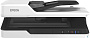 картинка Сканер Epson WorkForce DS-1630 - превью 2