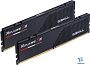 картинка ОЗУ G.Skill F5-6400J3239F48GX2-RS5K - превью 3