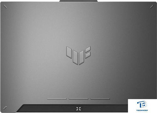 картинка Ноутбук Asus FA507NVR-LP040