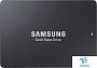 картинка Накопитель SSD Samsung 240GB MZ7L3240HCHQ-00A07 - превью 1