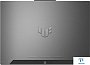 картинка Ноутбук Asus FA507NVR-LP040 - превью 7