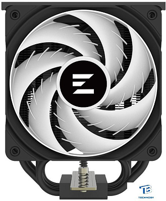 картинка Кулер Zalman CNPS13X DS