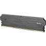 картинка ОЗУ Netac NTSHD4P32DP-16K - превью 2