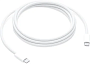 картинка Кабель Apple MYQT3 - превью 1