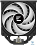 картинка Кулер Zalman CNPS13X DS - превью 2