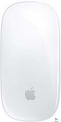 картинка Мышь Apple MK2E3
