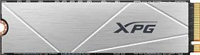 картинка Накопитель SSD A-Data 2TB AGAMMIXS60-2T-CS