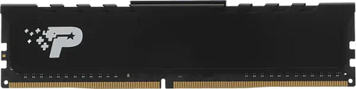 картинка ОЗУ Patriot PSP416G2666H1