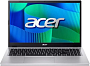 картинка Ноутбук Acer Extensa EX215-57-3798 NX.EJAER.001 - превью 1