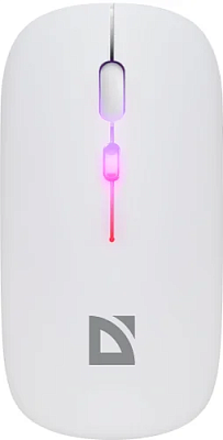 картинка Мышь Defender Coda MB-261 52262