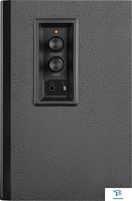 картинка Колонки Defender Solar 20