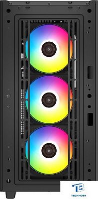 картинка Корпус Deepcool CK560