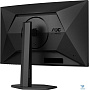 картинка Монитор AOC CQ27G4X - превью 9