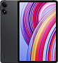 картинка Планшет Redmi Pad Pro 5G Gray 8GB/256GB - превью 1