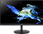 картинка Монитор Acer CB272UGbmiiprx - превью 1