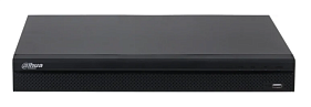 картинка Видеорегистратор Dahua DHI-NVR4216-16P-4KS3