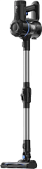картинка Пылесос Trouver Cordless Vacuum Cleaner J10 VJ10A