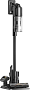 картинка Пылесос Dreame Cordless Vacuum Cleaner Z20 Essential - превью 1