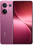 картинка Смартфон Vivo V60 Purple 12GB/256GB - превью 1