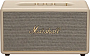 картинка Портативная колонка Marshall Stanmore III кремовый - превью 1