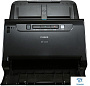 картинка Сканер Canon DR-C230 - превью 3