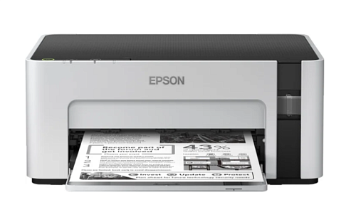 картинка Принтер Epson M1100