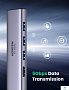 картинка USB хаб Ugreen CM511 60383 - превью 3