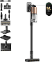 картинка Пылесос Dreame Cordless Vacuum Cleaner Z20 Aqua Cycle - превью 1