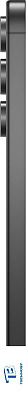 картинка Смартфон Samsung Galaxy S24FE 256GB Graphite SM-S721BZKCCAU