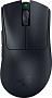 картинка Мышь Razer Deathadder V3 Pro RZ01-04630100-R3A1 - превью 1