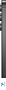картинка Смартфон Samsung Galaxy S24FE 256GB Graphite SM-S721BZKCCAU - превью 8
