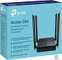 картинка Маршрутизатор TP-Link Archer C64 - превью 8